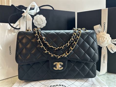 chanel flap bag value|chanel flap bag price euro.